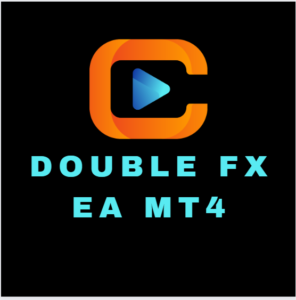 Double FX EA MT4