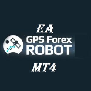 EA GPS Forex Robot 1 1