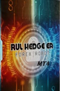 EA RUL HEDGE MT4 1