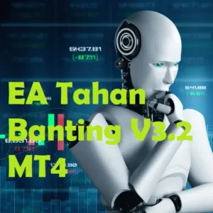 EA Tahan Banting V3.2 MT4