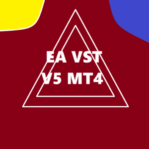 EA VST V5 MT4