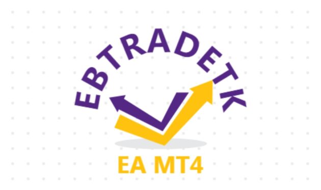 EBTRADETK EA MT4 1