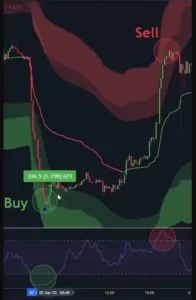 EBTRADETK EA MT4 2