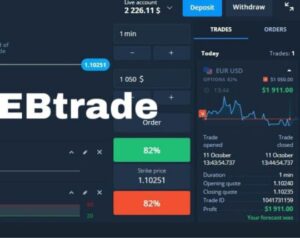 EBTRADETK EA MT4 3