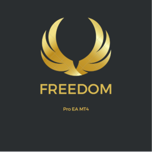 Freedom Pro EA MT4