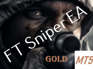 FT Sniper GOLD 1 1