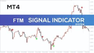 FTM Indicator System 1