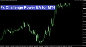 FX Challenge Power EA MT4+Setfiles