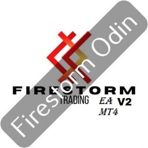 Firestorm Odin EA V2 1jpg 1