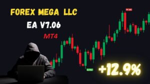 Forex Mega LLC EA V7.06 1