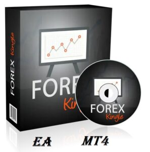 ForexKingle EA MT4 1