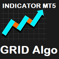 GRID Algo 1