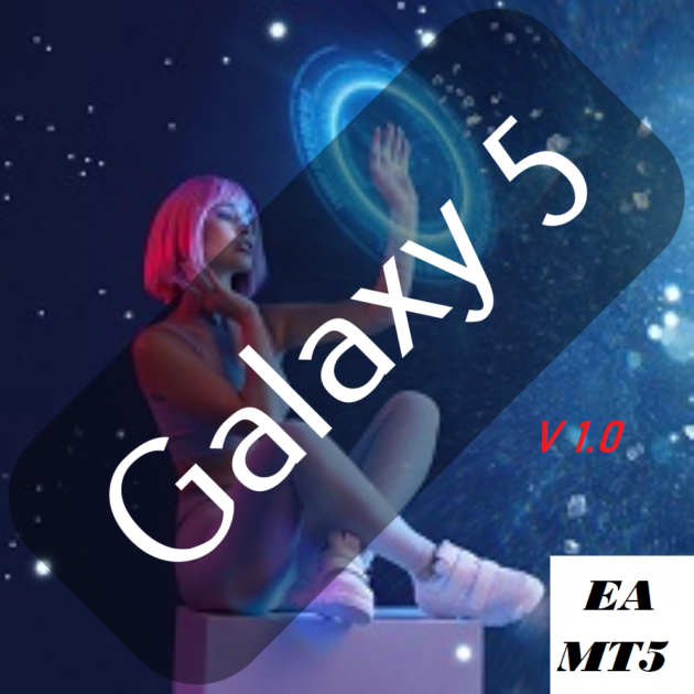 Galaxy 5 EA V1.0 MT5 4