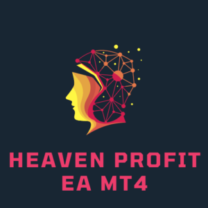 Heaven Profit EA MT4