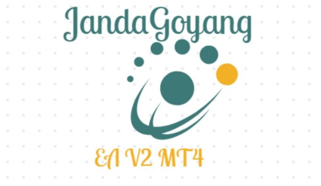 JandaGoyang EA V2 MT4