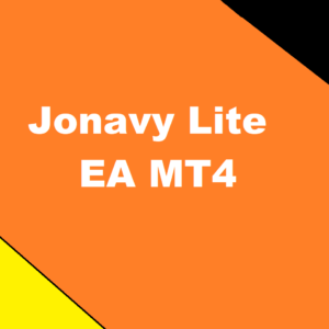 Jonavy Lite EA MT4