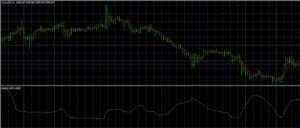 LIQUIDEX EA MT4