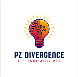 PZ Divergence Lite Indicator MT5