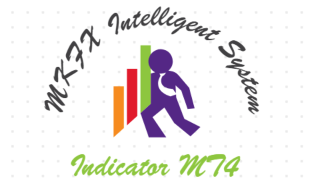 MKFX Intelligent System Indicator MT4