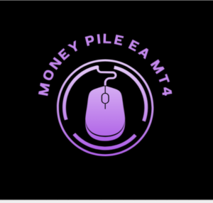 Money Pile EA MT4