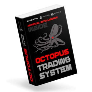 Octopus Trading System Indicator MT4 And MT5+Setfiles