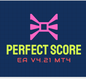 Perfect Score EA V4.21 MT4