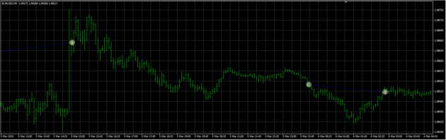 Atlas FX EA Bank MT4 NoDLL