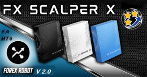 fxscalperx 1