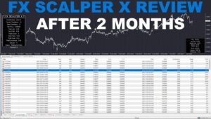 fxscalperx 2