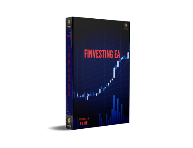 Finvesting EA V1.0