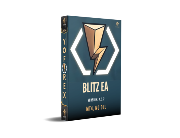 BLITZ EA V4.3.2