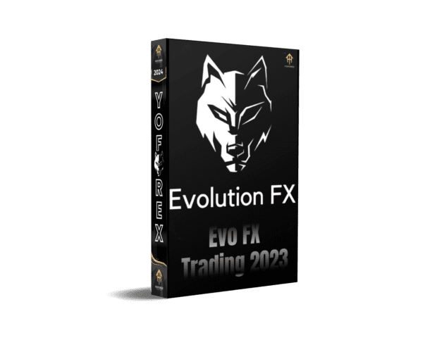 Evo FX Trading 2023