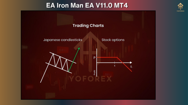 EA Iron Man V11.0