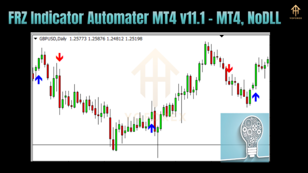 FRZ IndC Automater V11.1