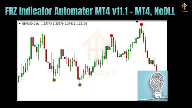 FRZ IndC Automater V11.1