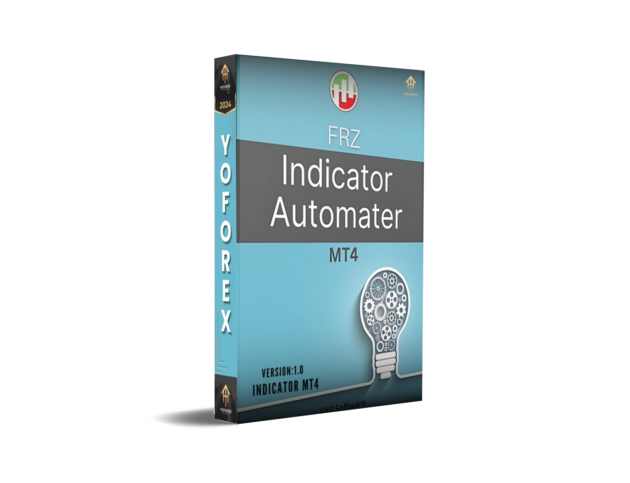 FRZ IndC Automater V11.1