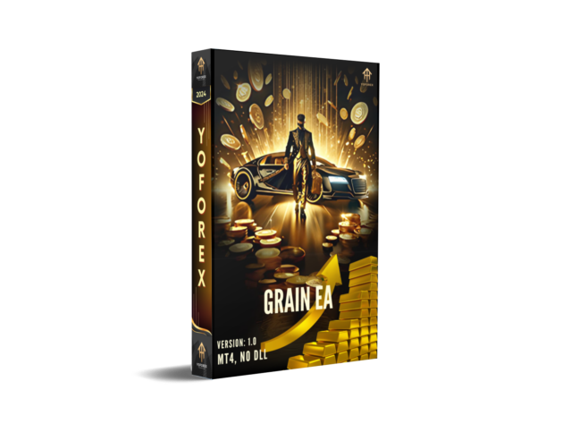 GRain EA V1.0