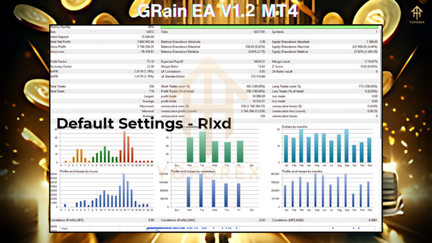 GRain EA V1.2