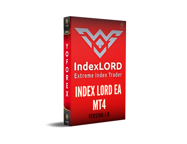 Index Lord EA V1.0