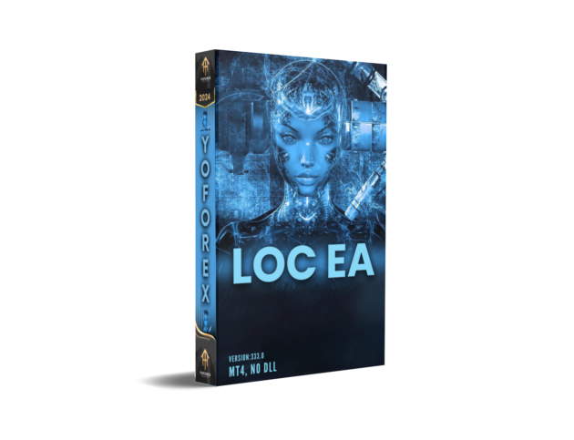 Loc EA V333.0