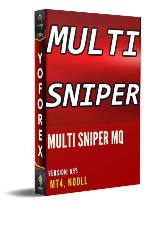 Multi Sniper m EA V9.53