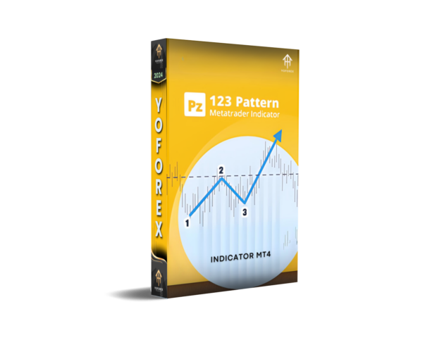 PZ 123 Pattern Indc V1