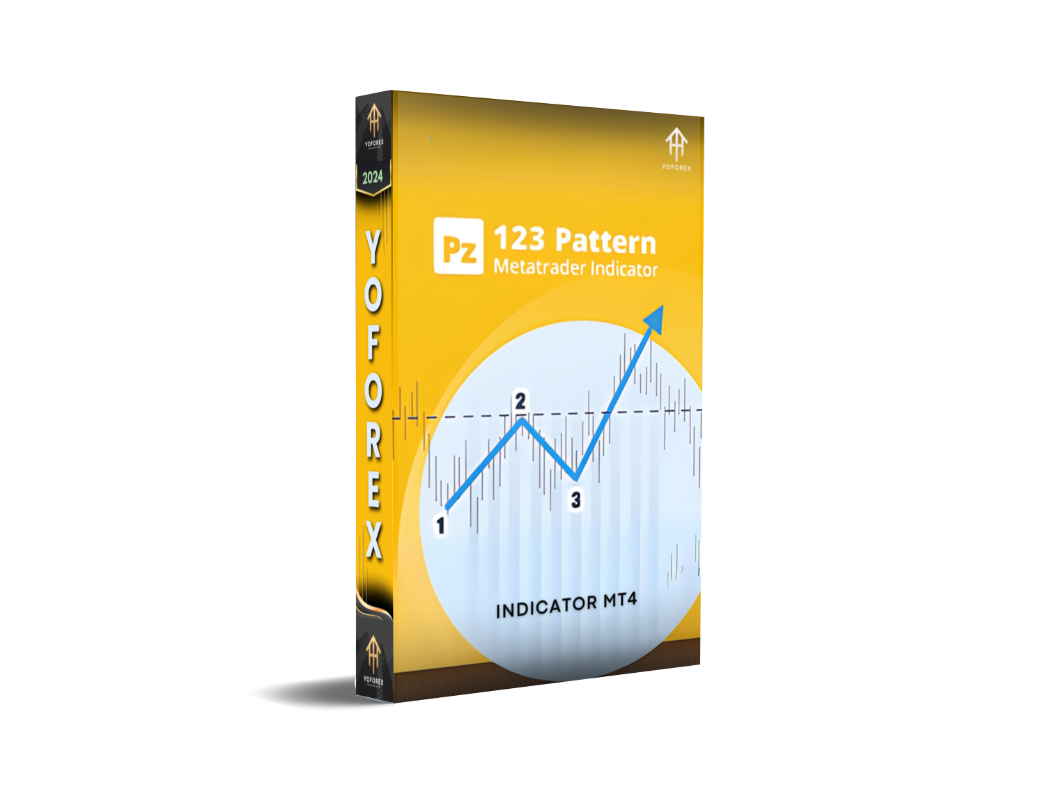 PZ 123 Pattern Indc V1