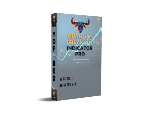 Quantum Breakout IndC PRO V1.1