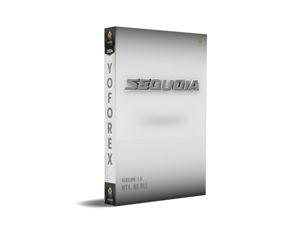 Sequoia EA V1.2