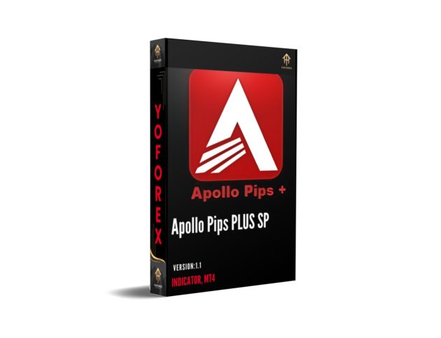 Apollo Pips PLUS SP Indc V1.1