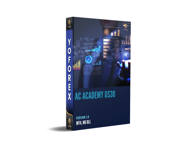 AC ACADEMY US30 EA V1.0