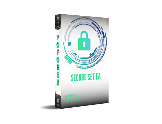 Secure Set EA V1.6