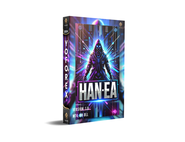 Han EA V1.0 M4