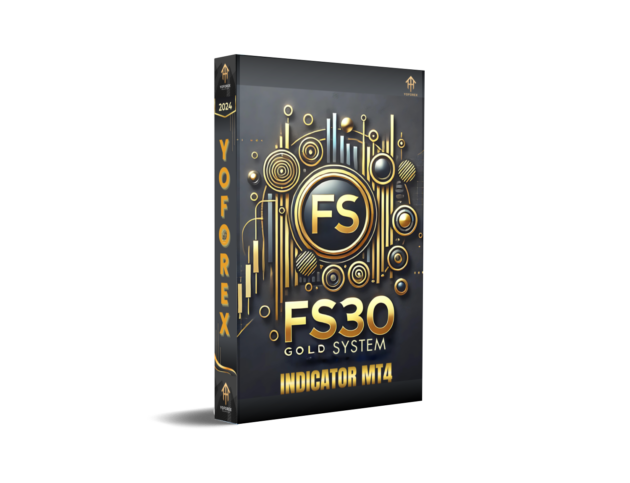 FS30 Gold System